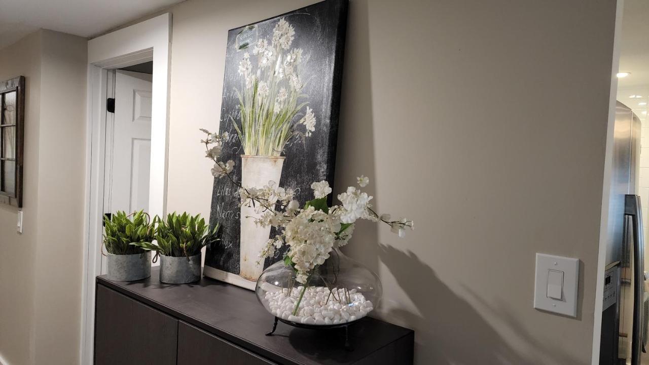 Town Square Retreat Apartment Blairsville Ngoại thất bức ảnh